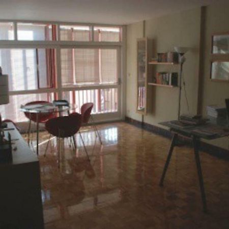 Apartamento CENTRO HISTÓRICO Zorrilla 4 Zamora Exterior foto