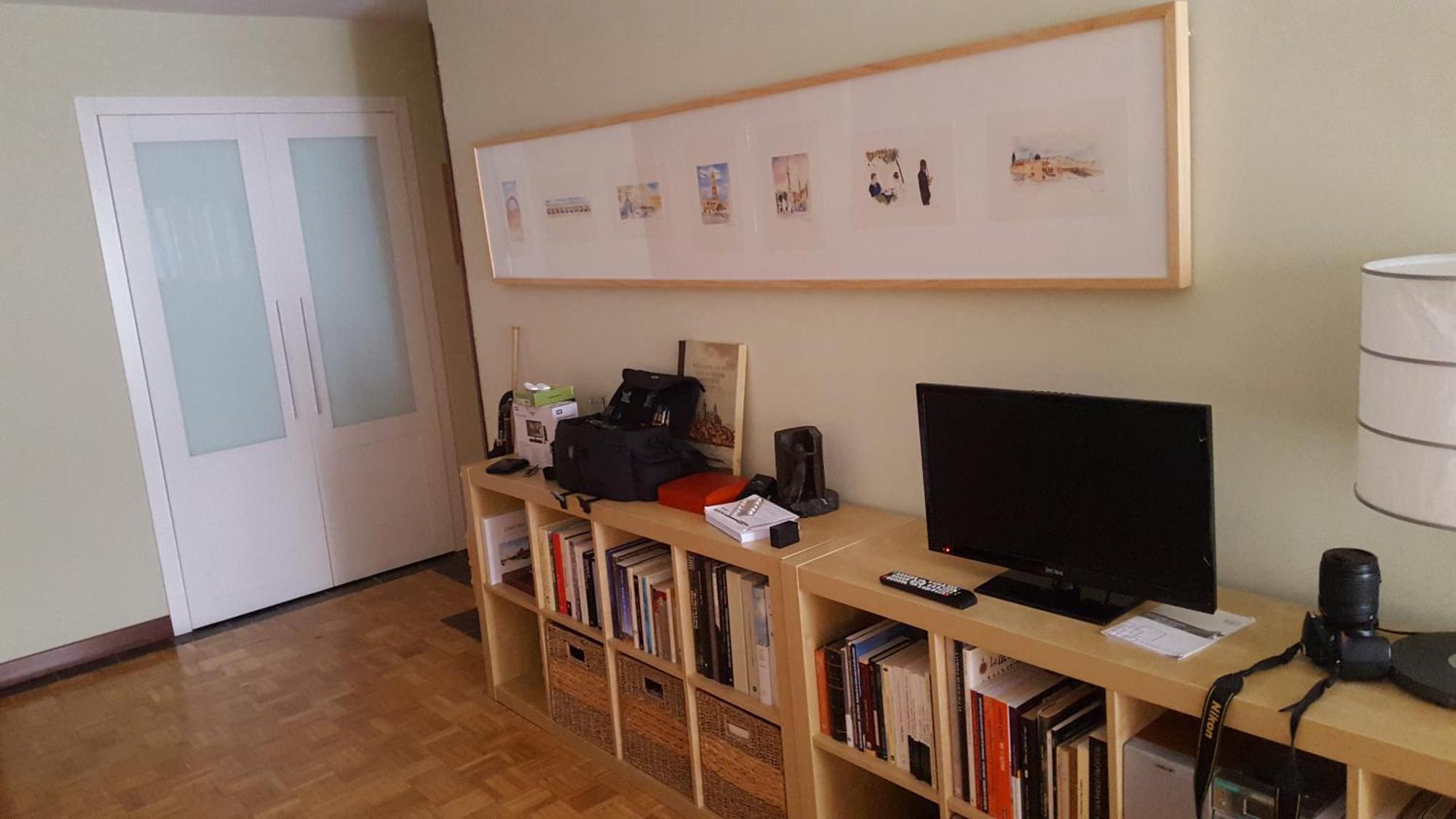 Apartamento CENTRO HISTÓRICO Zorrilla 4 Zamora Exterior foto