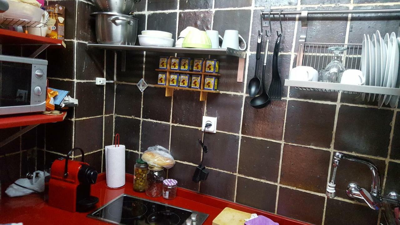Apartamento CENTRO HISTÓRICO Zorrilla 4 Zamora Exterior foto